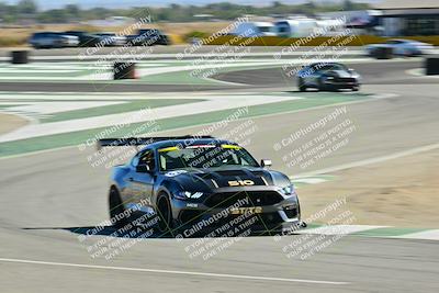 media/Nov-01-2025-Speed Ventures (Sat) [[3969607d77]]/Orange Group/Session 3 (Turns 9 and 10)/